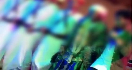 السياحة: ايقاف مسؤول الاحتفالات في القرية التراثية بجازان