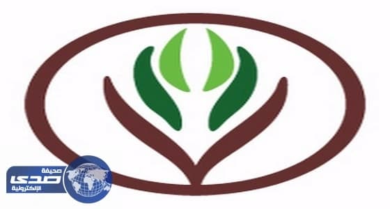 " المشي صحة " حملة تثقيفية في نجران