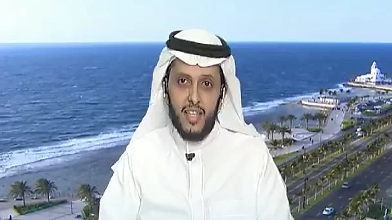 شاهد.. فريق سعودي يعزل جسيمات فيروس كورونا من المرضى