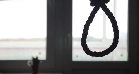 آسيوي ينتحر داخل مقر سكنة بجازان