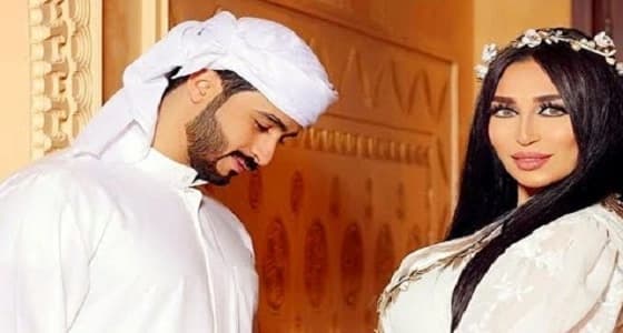 بالفيديو.. أمين يتحدث عن سبب غياب دكتورة خلود من السناب