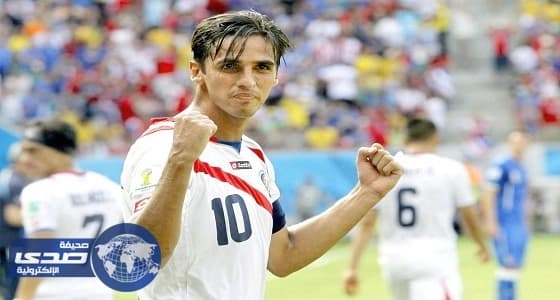 مصادر تكشف تعاقد الأهلي مع " رويز " مقابل 30 مليون ريال