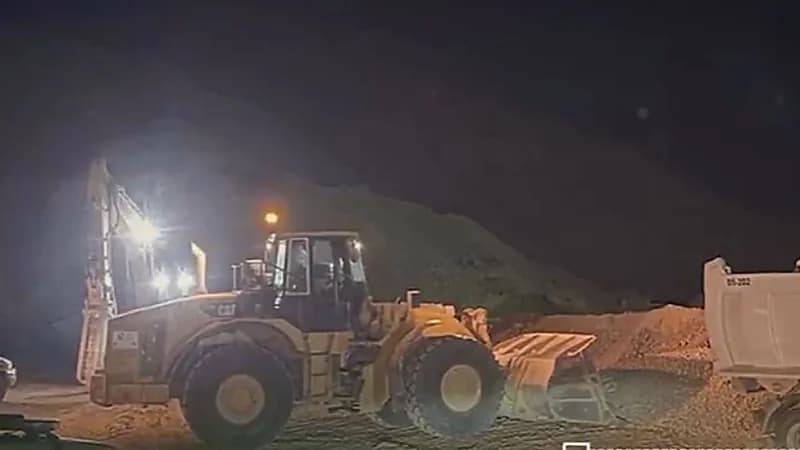 خلال أسبوع .. ضبط 27 مخالفًا لنظام البيئة في عدة مناطق .. فيديو