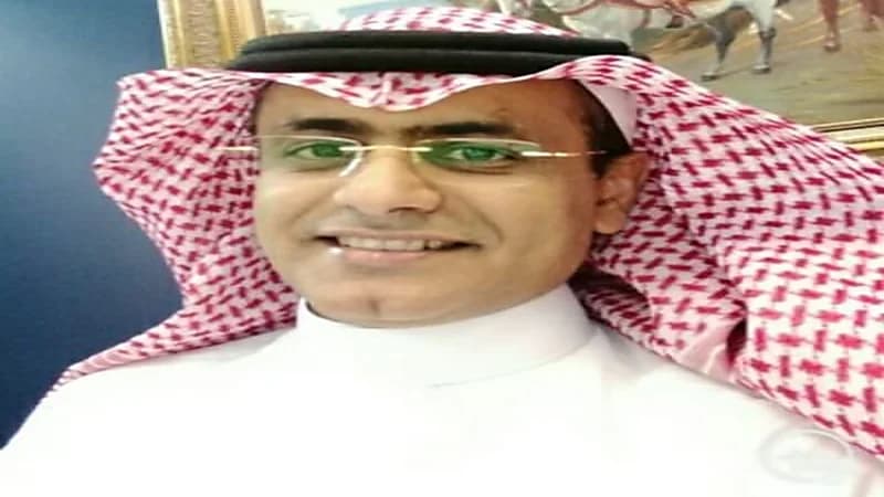 اقتصادي يكشف عن الهدف من نقل مدخرات القطاع العائلي من العقار إلى الأسواق المالية