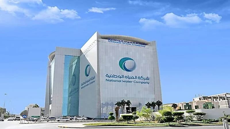شركة المياه تعقب على مانشرت صدى عن مشاريع الصرف الصحي