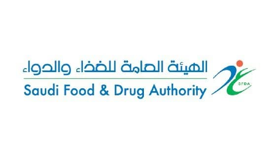 الغذاء والدواء تشدد على إجراءات الأمن الحيوي لمصانع الأعلاف