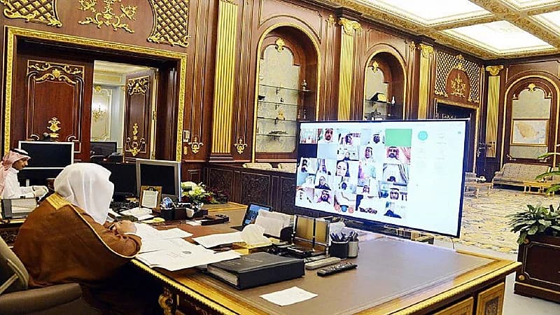 الشورى يطالب " كفالة " بتطبيق أليات فعالة لتمويل المنشآت الصغيرة