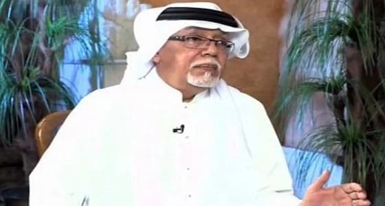 خبير أرصاد: الموجة القطبية تستمر حتى نهاية الاسبوع الجاري