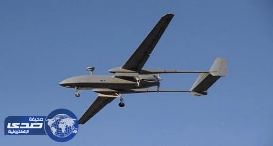 عاجل.. سقوط طائرة إسرائيلية بدون طيار في الأراضي اللبنانية