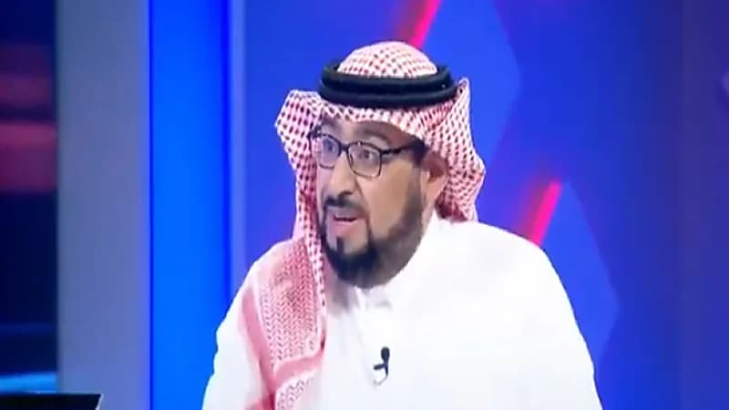 مختص : كورونا أثرت على معدل استقرار الموظفين (فيديو)
