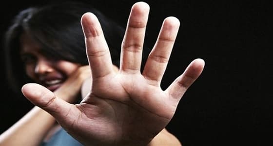 رجل يغتصب ابنته وتحمل منه سفاحاً.. والمحكمة تقضي بإعدامه