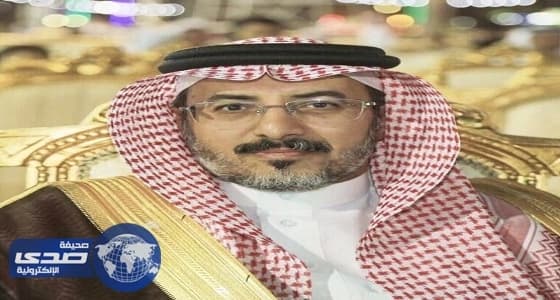مدير تعليم محايل يستنكر محاولات تشويه المعلمين