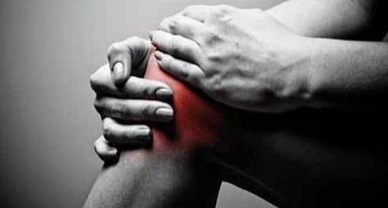 استشاري سمنة: الوزن الزائد يسبب الخشونة