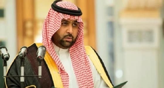نائب أمير جازان يقدم تعازي القيادة لذوي الشهيد " أبو طيرة "