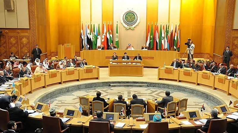 البرلمان العربي يدينُ هجوم "القاعدة" الإرهابي على نقطة أمنية في اليمن