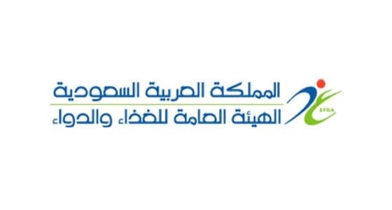 الغذاء والدواء: تصدير 88 عبوة أدوية إلى 34 دولة