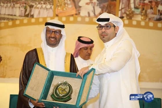 أبشر تكشف عن الإجراءات المطلوبة لإتمام وتسلم جواز السفر بعد تجديده