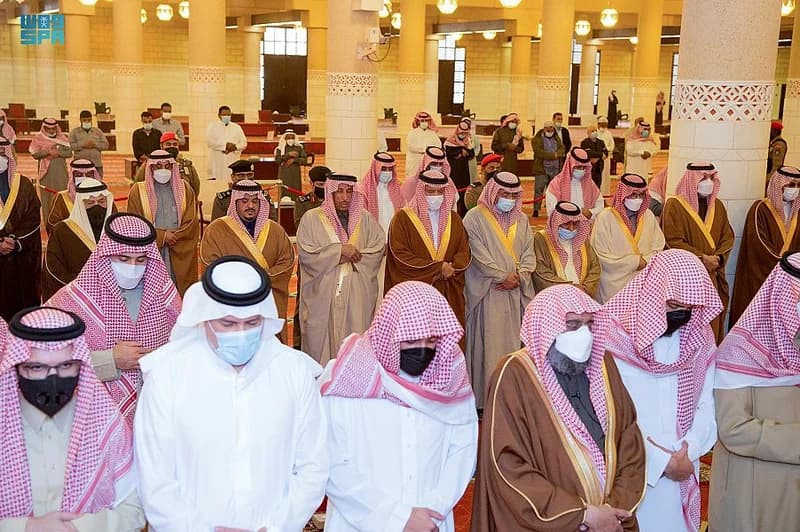 سكودا تستعد لإطلاق سيارة Slavia الجديدة