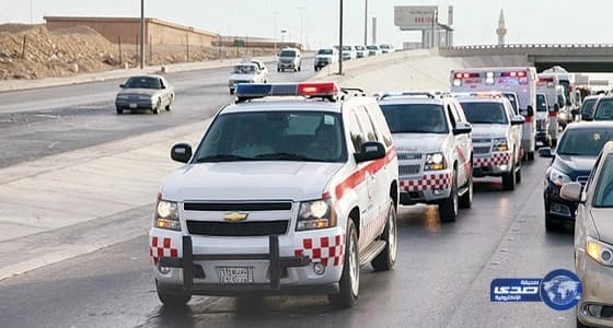 الأهلي يعلن إصابة عمر السومة