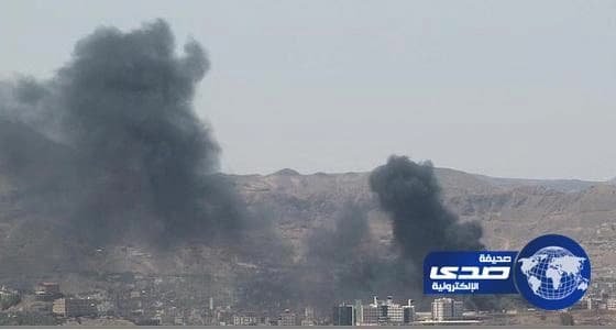 أول زواج عبر افتراضية "الميتافيرس" بحضور والد العروس المتوفى