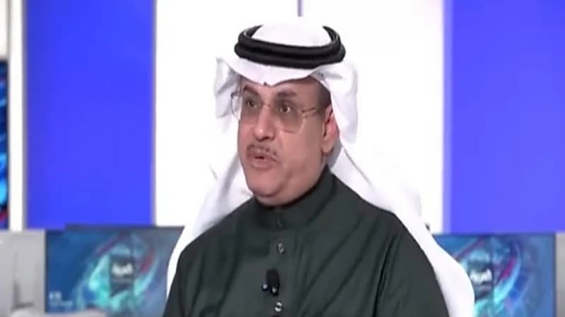 الجاسر: تايلند كانت حريصة على عودة العلاقات مع الرياض تقديرا لدور المملكة "فيديو"