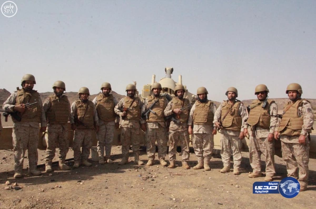 منظمات دولية تدعو لجمع أكثر من مليار دولار مساعدات لليمن