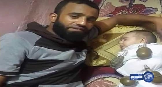 " الشؤون الإسلامية " تستكمل تنفيذ عدد من الخطط في تعزيز وسطية الأمن الفكري