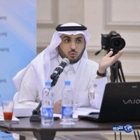 بلاغ للسلطات المصرية بعد خبر مزيف عن " انقلاب عسكري " يقوده " شفيق "