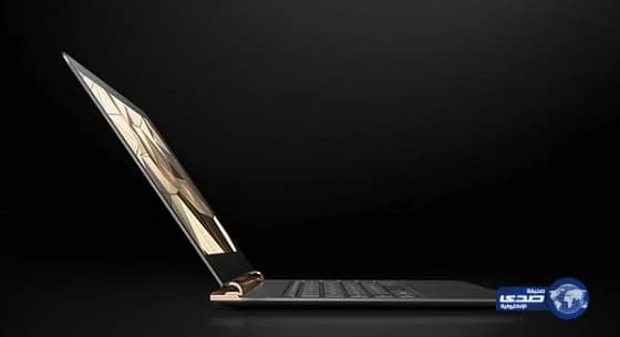 بالصور.. اختتام بطولة النخبة للرماية استعدادًا للآسيوية