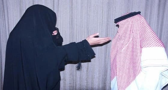 المنطقة الأعلى تسجيلا لأحكام الخلع بالمملكة