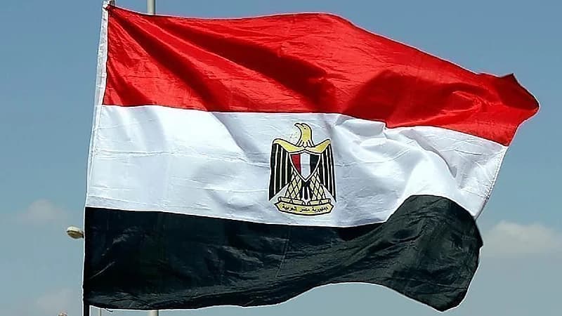 جدل بشأن إطلاق اسم مؤسس جماعة الإخوان على مدرسة في مصر