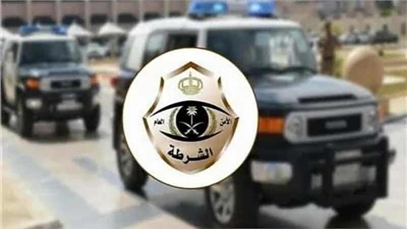 القبض على شخص نشر إعلانات مضللة على مواقع التواصل بالمنطقة الشرقية