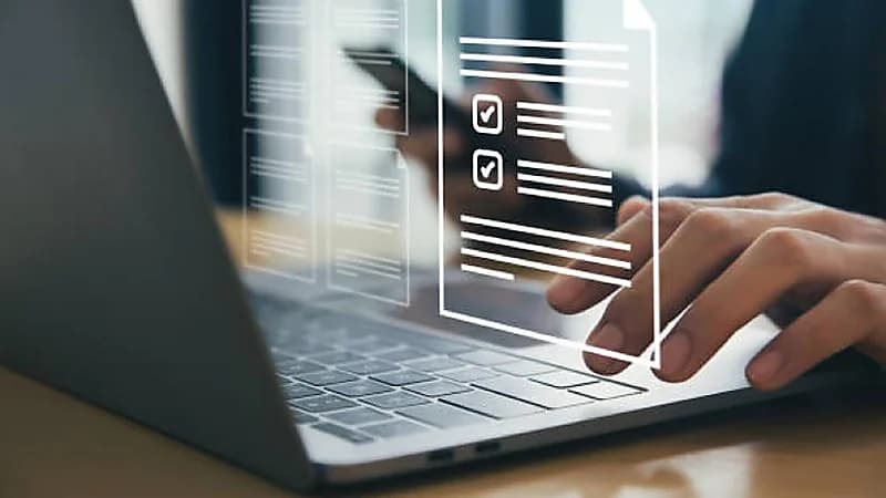 الجوازات توضح خطوات تجديد هوية مقيم لأم المواطن إلكترونيًا عبر أبشر