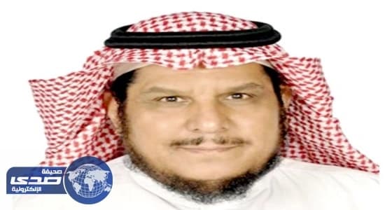 باحث في الطقس: حالة نادرة تمر بها البلاد