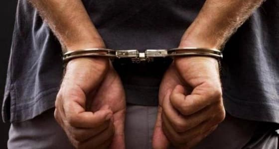 الكشف عن عدد الموقفين في قضايا الإرهاب وأمن الدولة بالمملكة