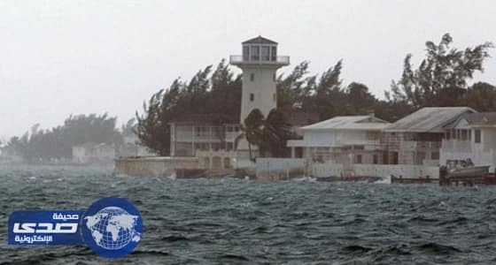 إلغاء 80 رحلة جوية نتيجة إعصار يتجه جنوبي اليابان