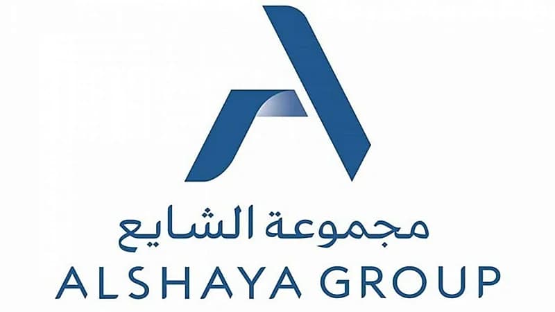مجموعة الشائع الدولية توفر وظائف شاغرة