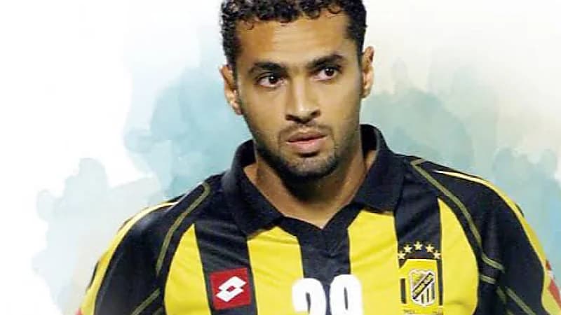 سامي شاص : نقص الاتحاد سيولد قوة أمام الهلال .. فيديو