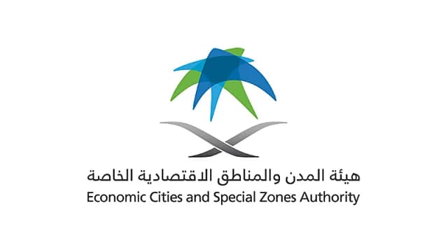 هيئة المدن والمناطق الاقتصادية توفر وظائف شاغرة