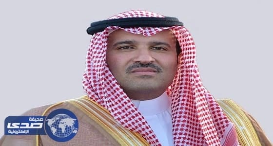 أمير المدينة: الأمر السامي بقيادة المرأة يحقق التوازن المجتمعي