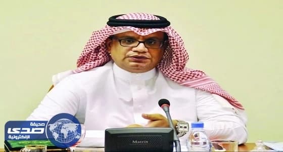 العمل: إلحاق 33 ألف شاب وفتاة بالدورات الإلكترونية بدروب