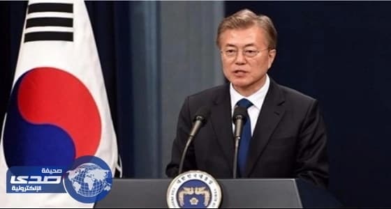 كوريا الجنوبية تدعو " بيونج ينج " للكف عن التهديدات