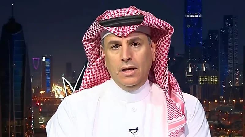 تركي العواد: رحيل نونو سانتو من أهم أسباب سقوط الاتحاد .. فيديو