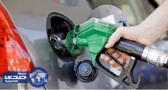 الشئون البلدية تعلن آلية إغلاق محطات الوقود على الطرق الإقليمية