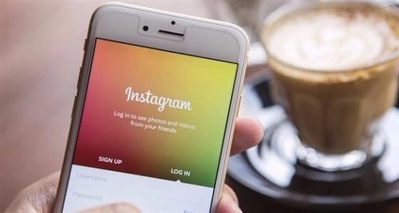 إنستجرام تطلق تطبيق للرسائل الخاصة