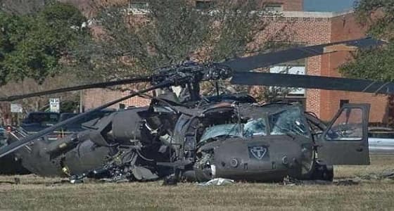 مقتل الزعيم الزيمبابوي المعارض في تحطم مروحية