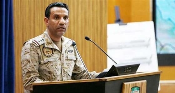 بالفيديو.. حليمة بولند تثير ضجة بملابسها المثيرة في الجيم