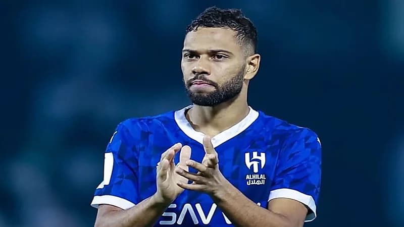 الشباب يشترط الحصول على لودي لمنح صوته للتغيير