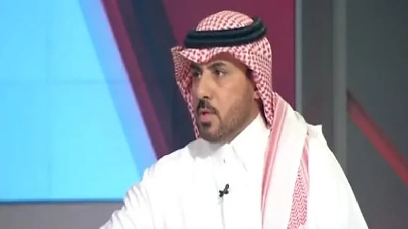 متضرر من تطبيقات التوصيل يوضح سر إيقاف حسابات السائقين "فيديو"