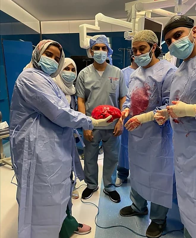 "الفراج": الشباب يقرع الجرس وكل واحد يعيد حساباته